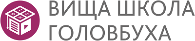 logo_vsg.png